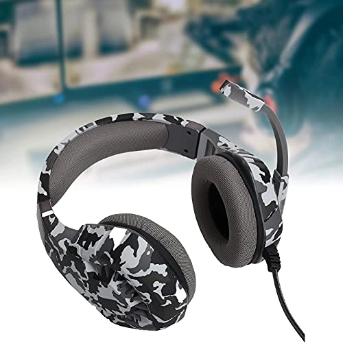 3099919975 Wired Headphone