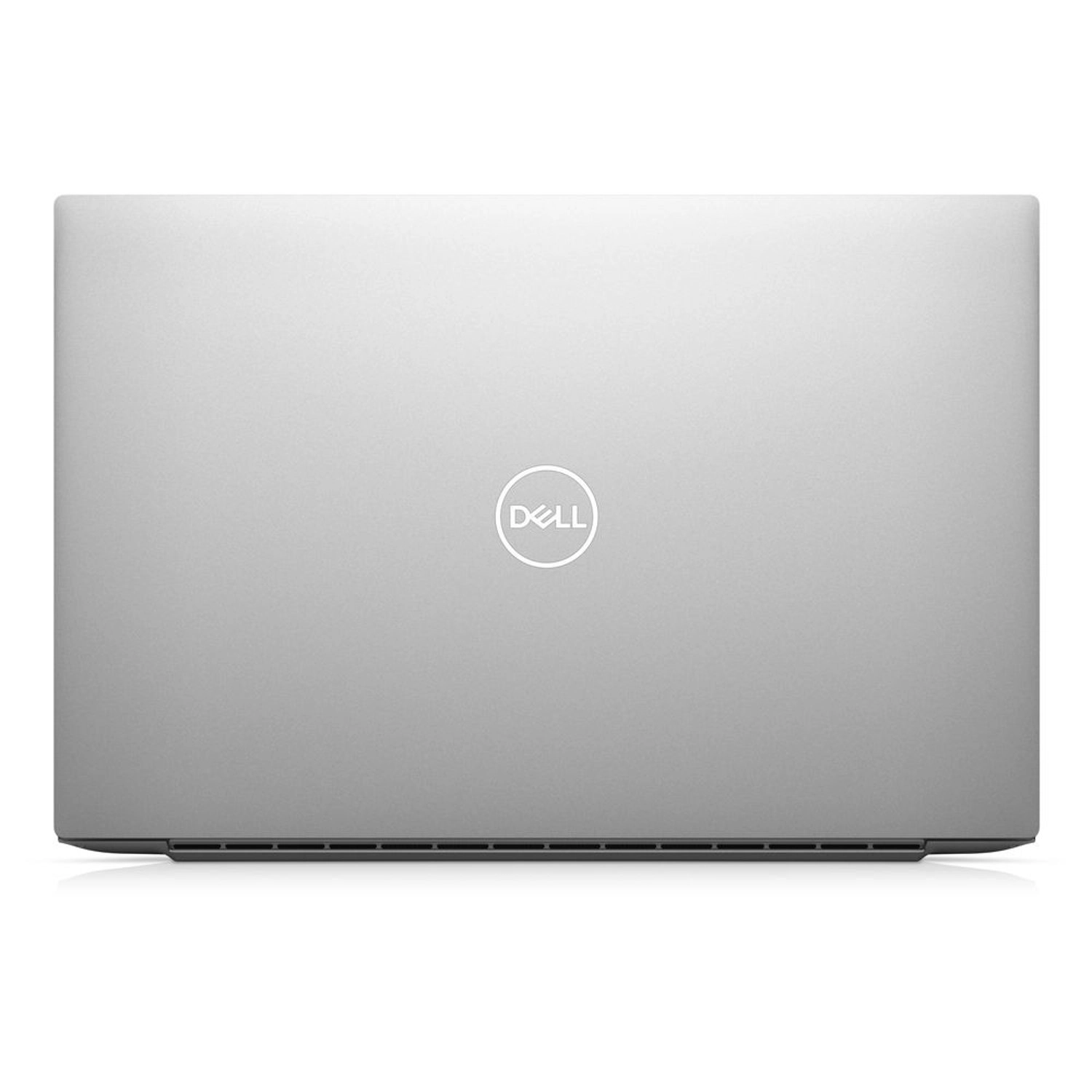 XPS 17 9710 - 17'' Core i7-11800H 32GB DDR4 1000GB SSD