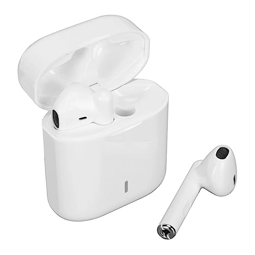 V77 Wireless Earbud