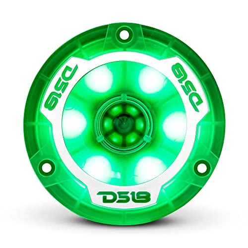 PRO-TW1L - 200W