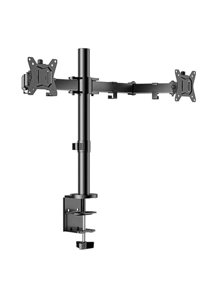 RT65 - two 17" to 32"