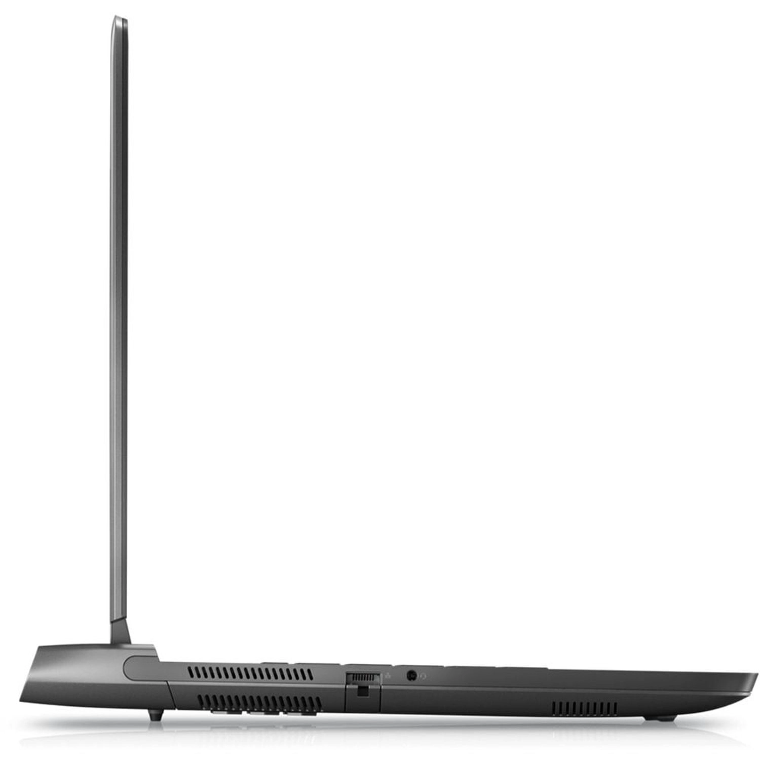 Alienware M15 R7 - 15.6'' Core i7-12700H 16GB 1000GB SSD