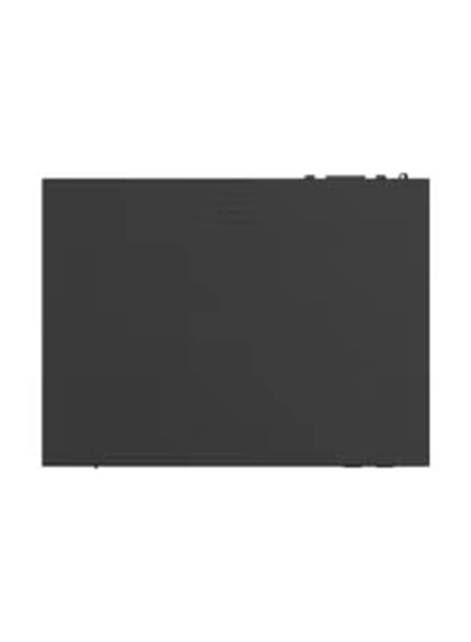 RG-ES220GS-P 20-ports