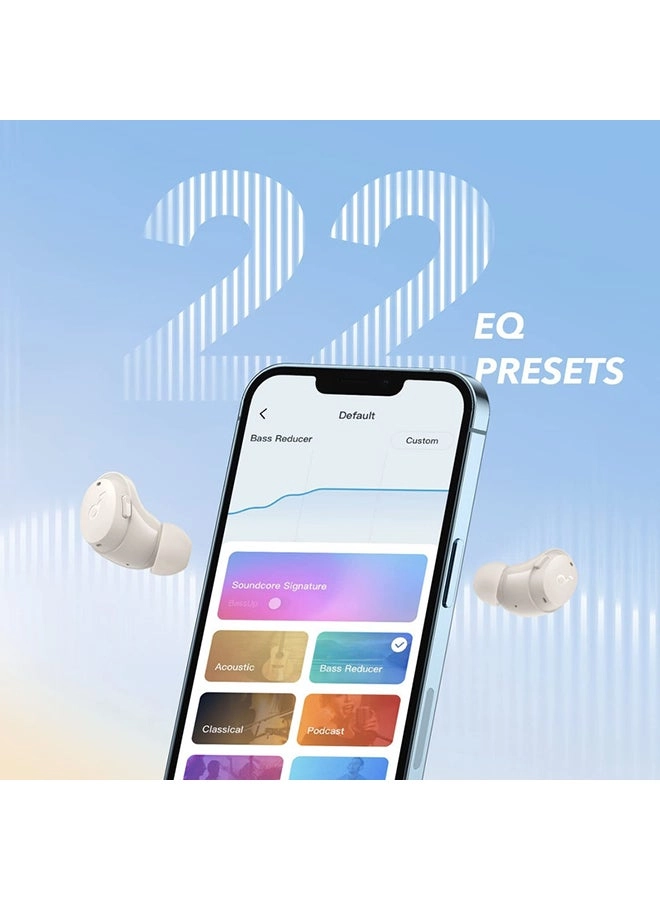 Life A3i Wireless Earbud