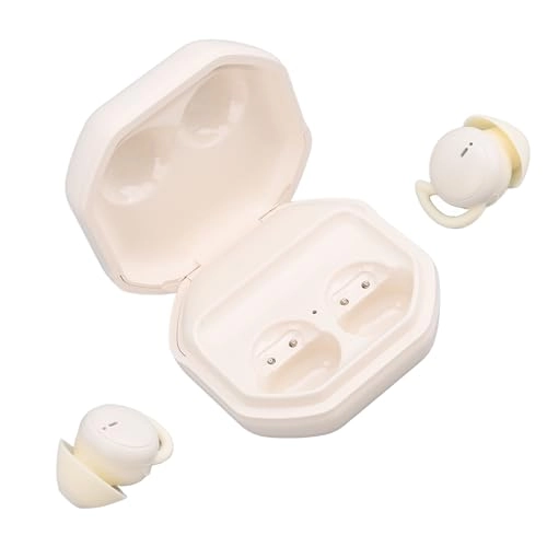 Leftweiqfc0sx376o-11 Wireless Earbud