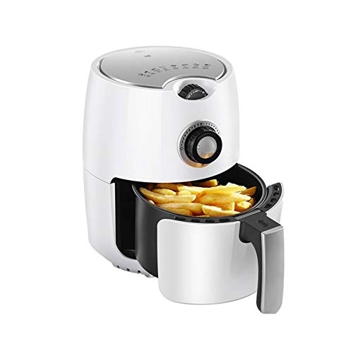 GZANDEGY Air fryer TINZA21416