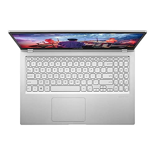 VivoBook X515JA - 15.6'' Core i5 8GB DDR4 512GB SSD