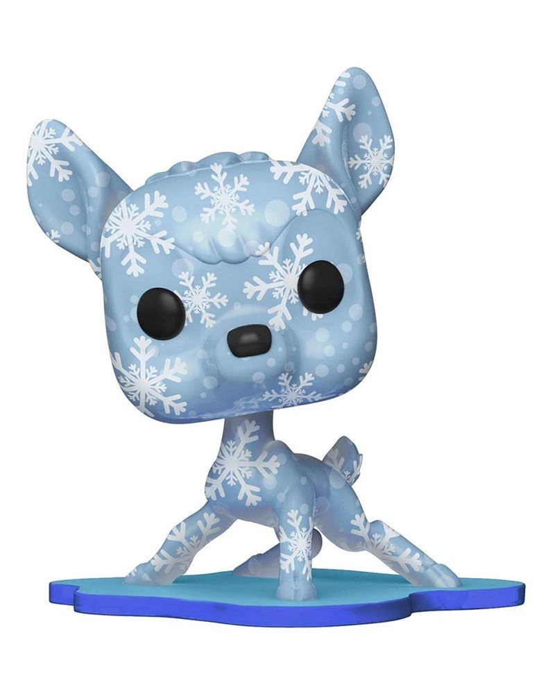 Bambi - Disney POP! S2