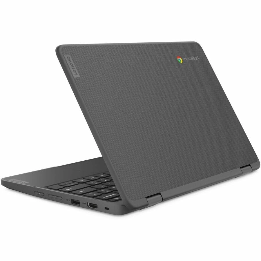 300e Yoga Chromebook Gen 4 82W2002KUS - 11.6'' Cortex A76 + Cortex A55 8GB DDR4 64GB SSD