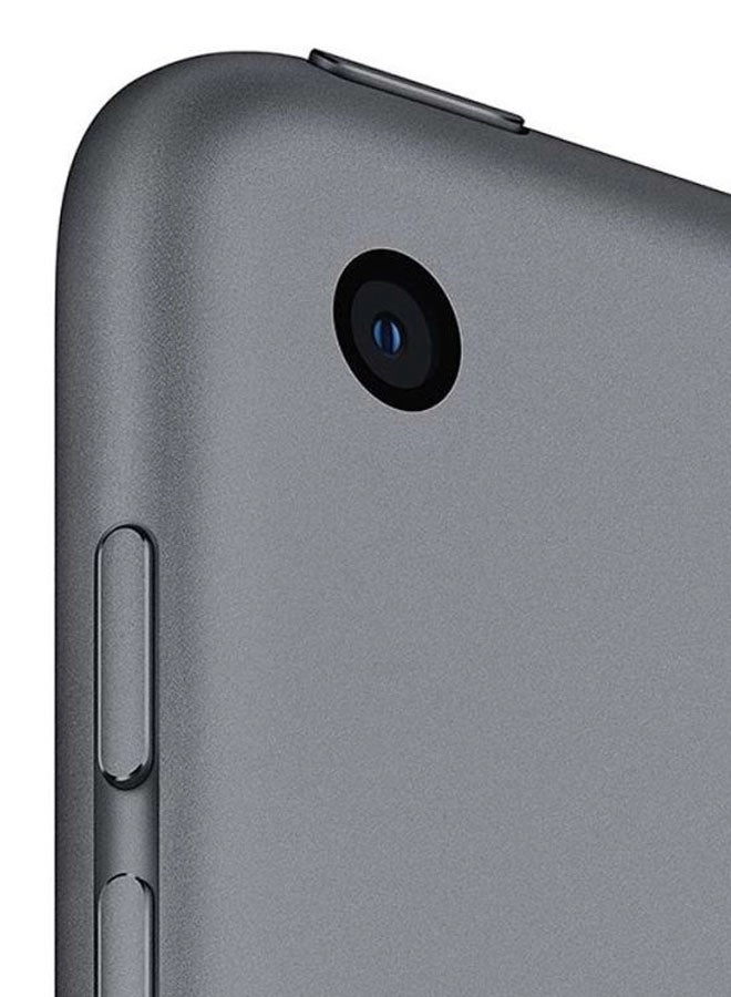 iPad (2020) - 32GB 10.2"