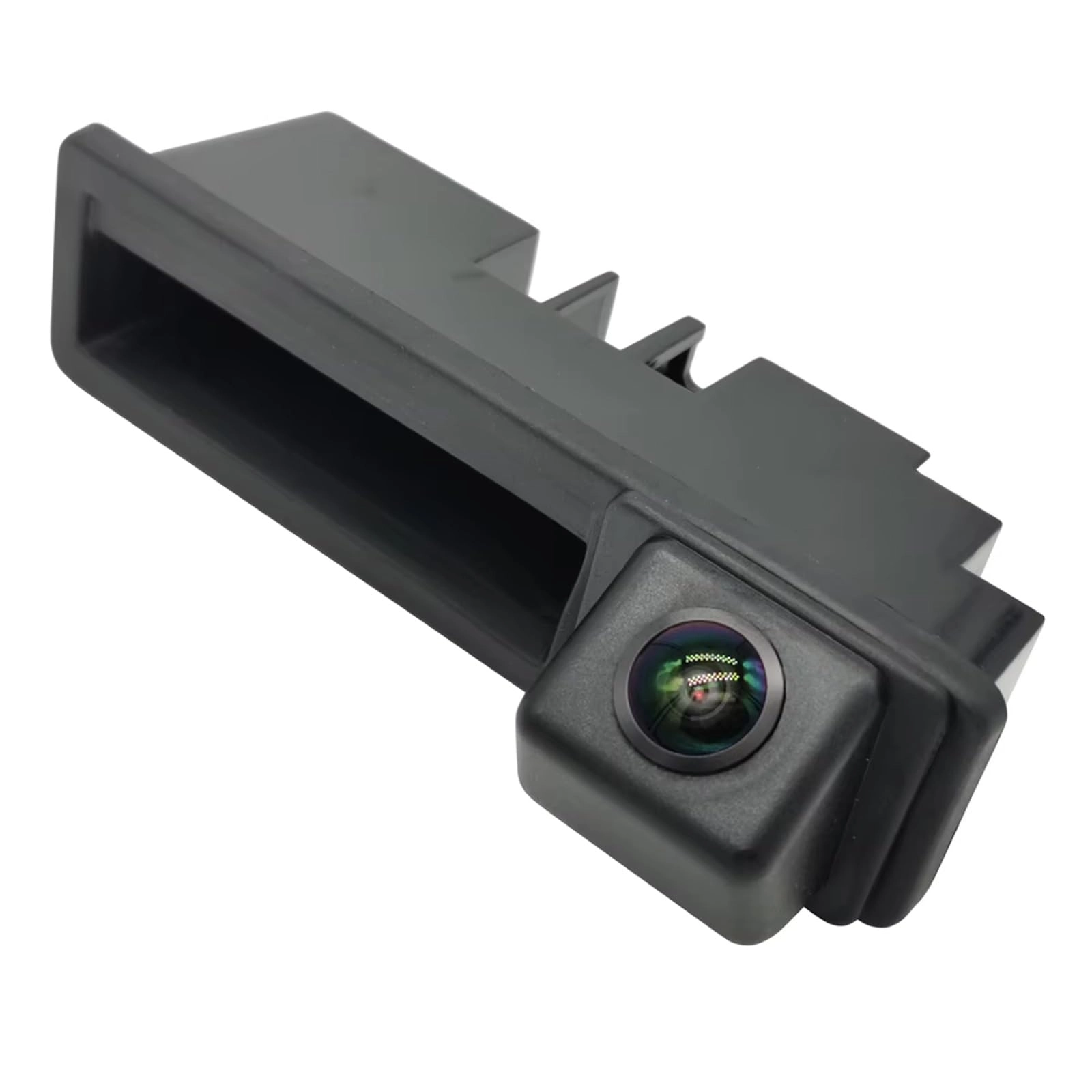 PCGNYSF Rear view camera - Wire
