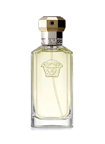The Dreamer Eau de Toilette 50 ml
