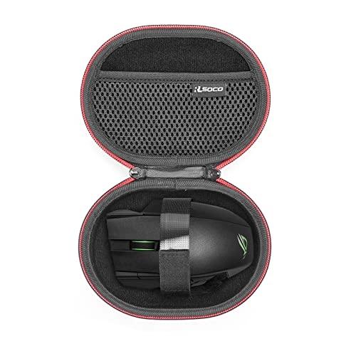 Case for Gaming Mice