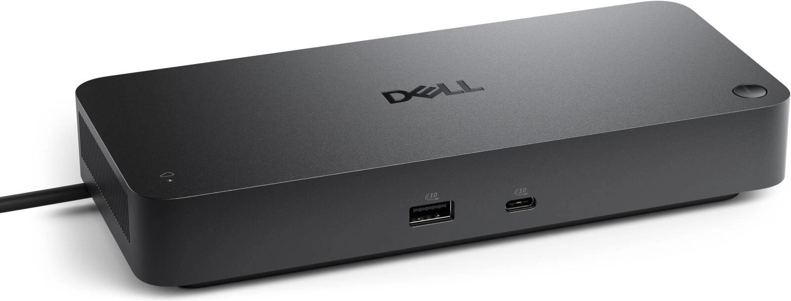 DELL Pro Smart Dock SD25 - USB-C 130W 4 displays