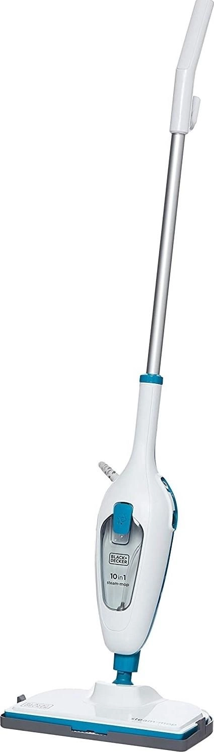 Steam Mop - 350 Milliliters