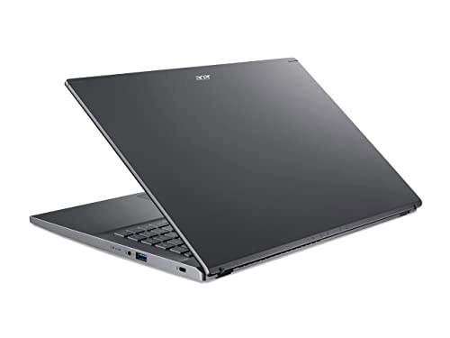 Aspire 5 A515-57-5186 - 15.6'' i5-12450H 12GB DDR4 512GB SSD