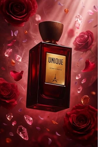 UNIQUE - 100ml