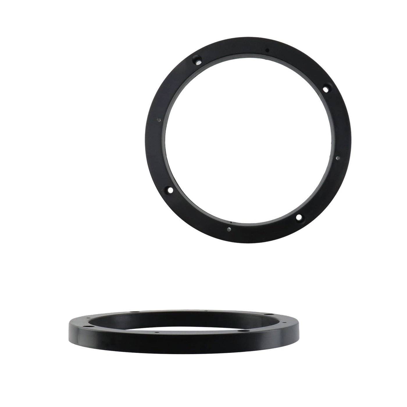 Speaker Spacer Ring Adapter - 6.5-Inch Dia