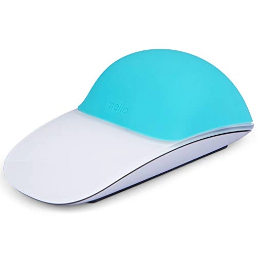 Silicone Cushion - Bluetooth