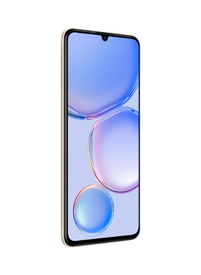 Nova Y71 - 8GB 128GB