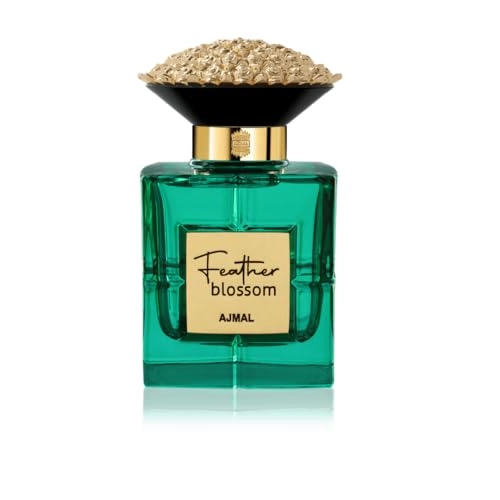 Feather Blossom Eau de Parfum 100 ml