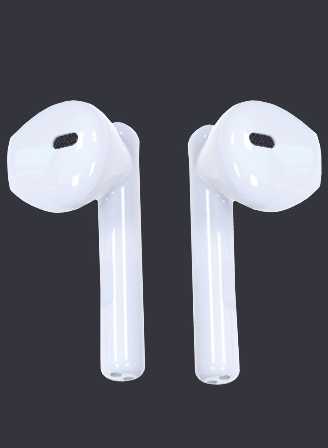 SL-BT219 Wireless Earbud