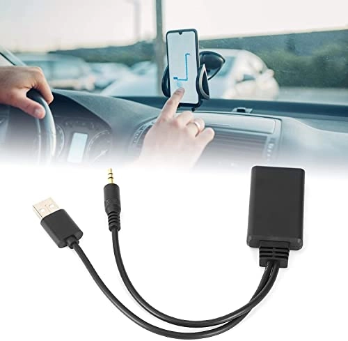 Receiver Adapter - Universal