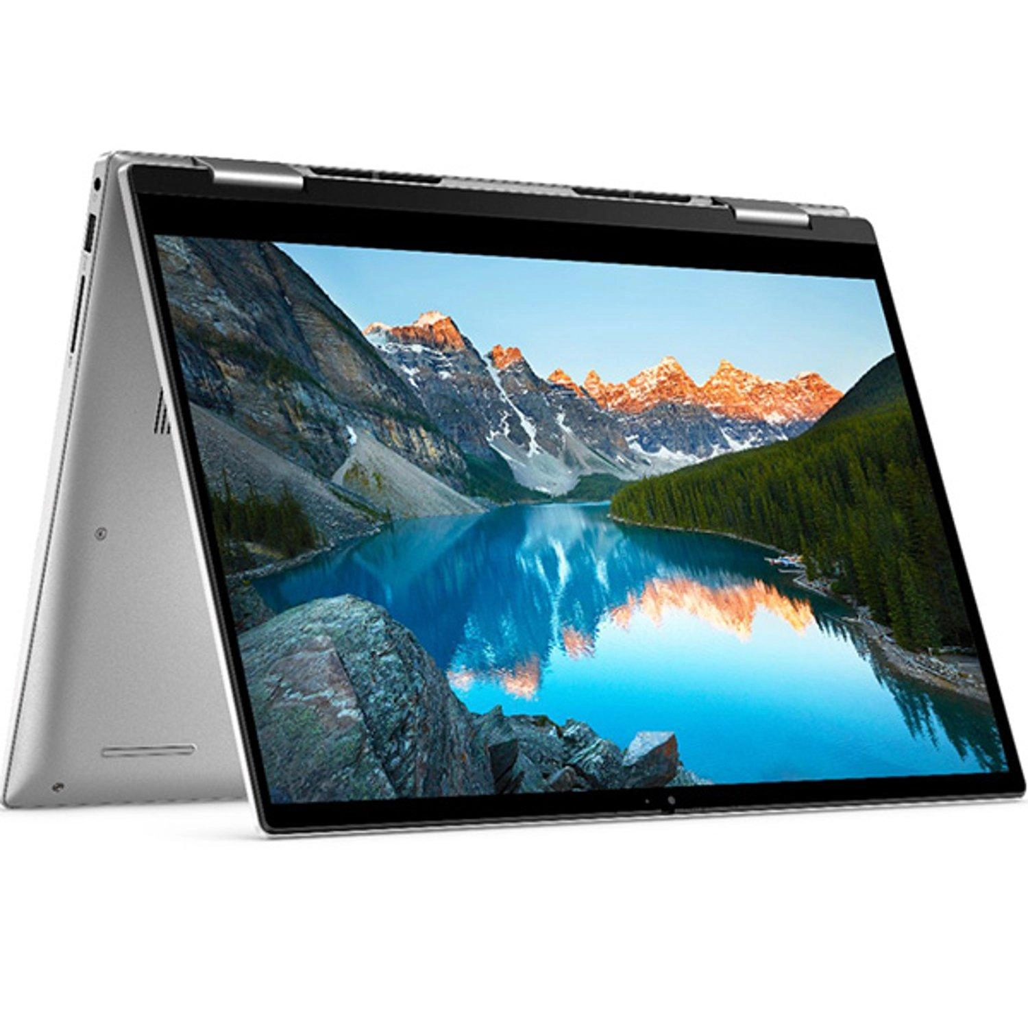 Inspiron 14 - 14'' 512GB 8GB Core i5-1335U