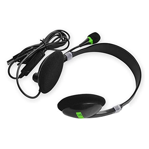mlw1vgba0d-10112924 Wired Headset