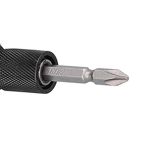 KP-805PN - 28N-m 1/4in