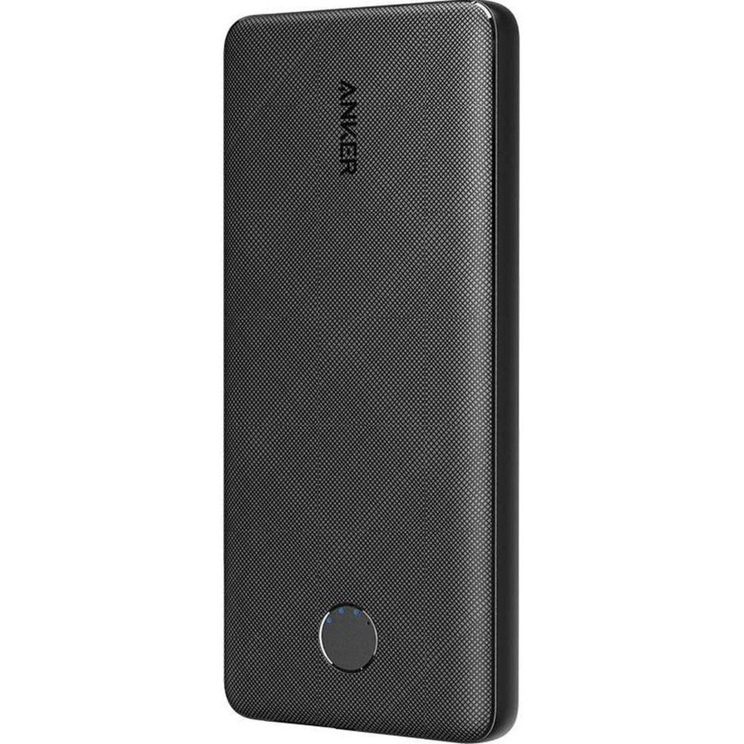 PowerCore Slim - 10000mAh 12W