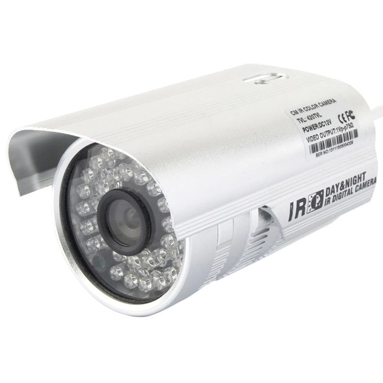 Infrared Camera 420TVL
