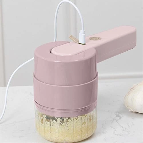 Veggie Slicer