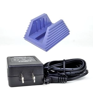 ZSR0104UP - Dual-Band WPS