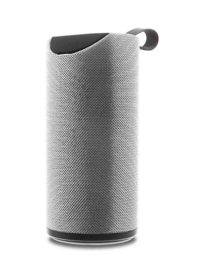 TG113 Bluetooth Speaker