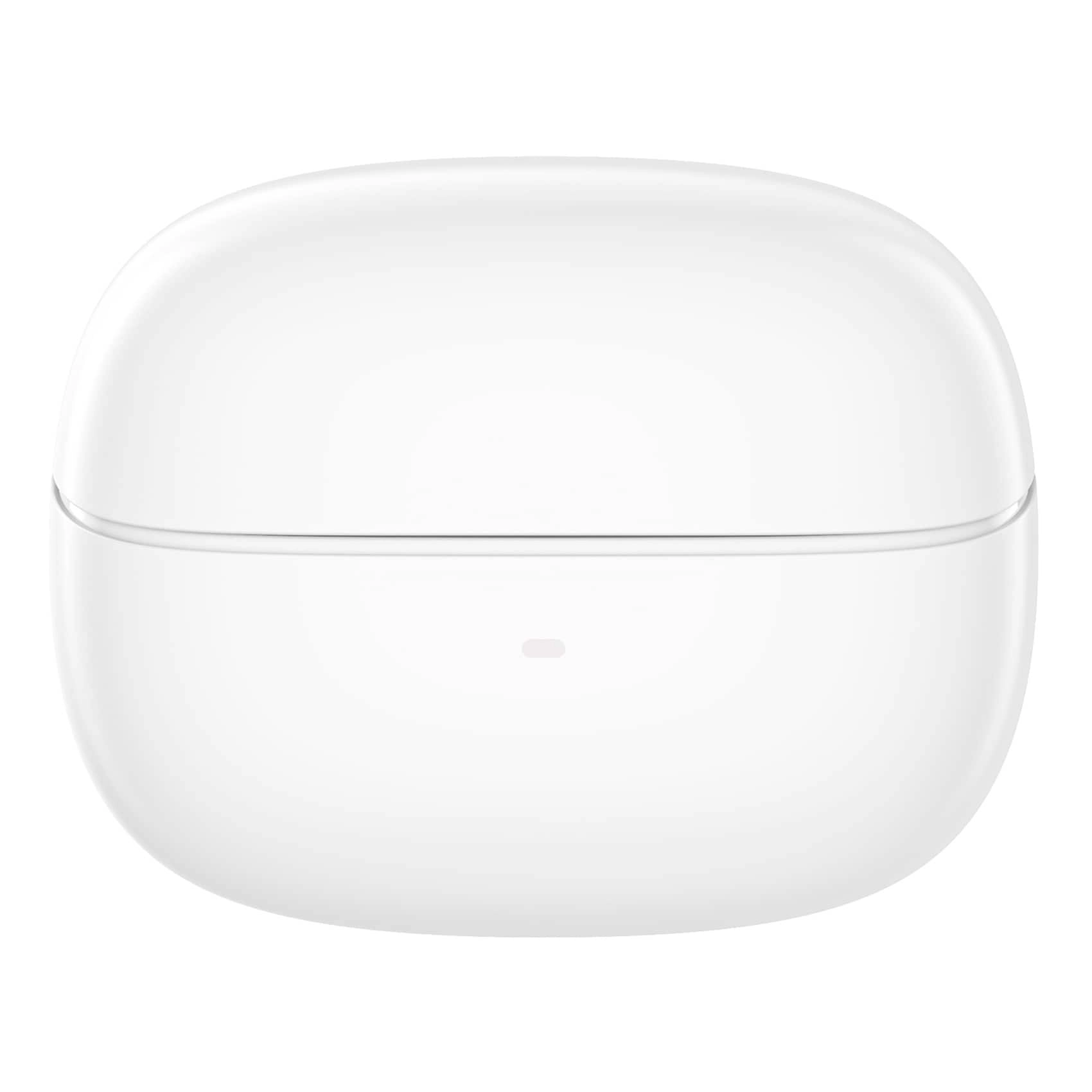 Vogue P Wireless Earbud