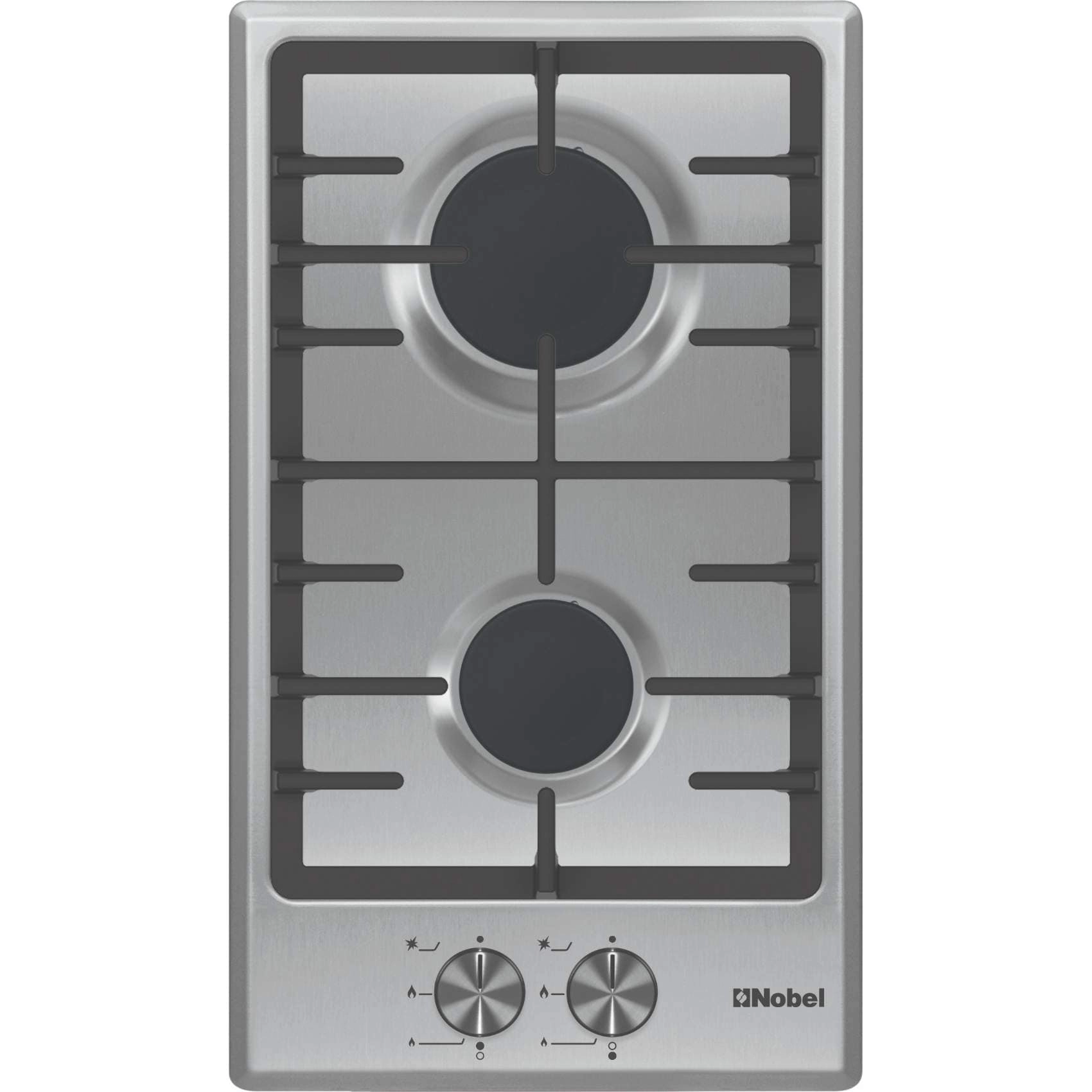 NBH3202SSH Gas hob