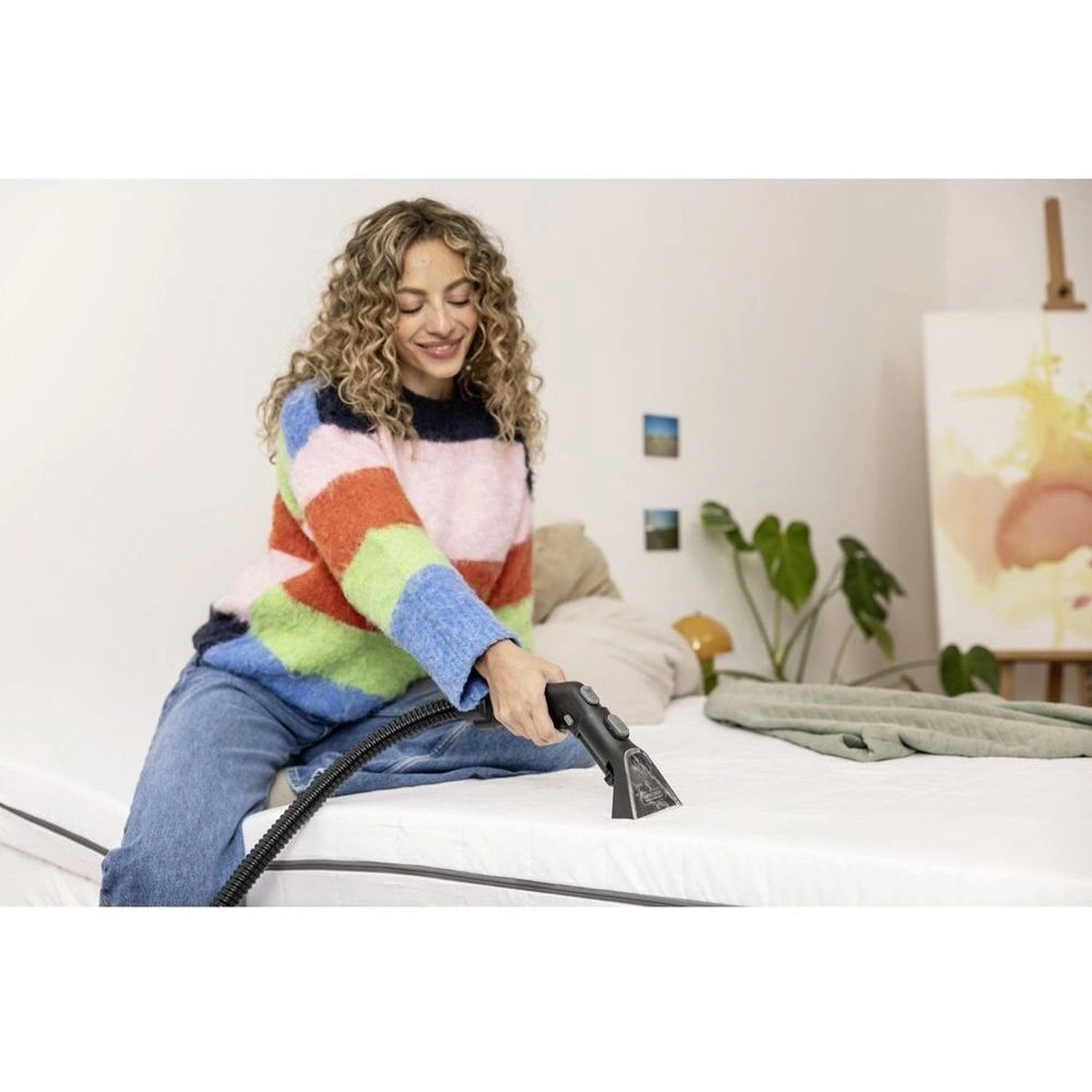 SE 3 Compact (1.081-534.0)