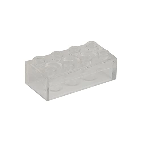 Clamping Blocks - 50pcs