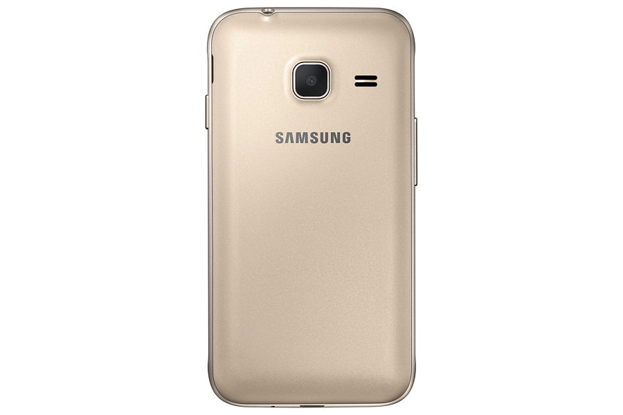 J1 Mini Prime - 1GB 8GB