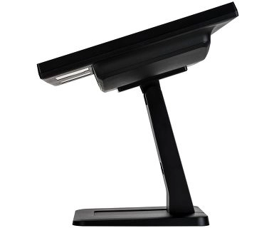 T2255MSC-B1 - 21.5" 1920x1080