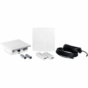 LANCOM Systems OAP-821 - Bridge Kit