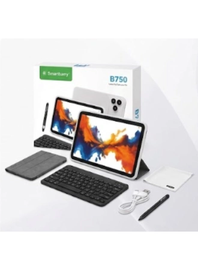 Smartbarry B750 Tablet 7" LTE 2GB RAM 16GB