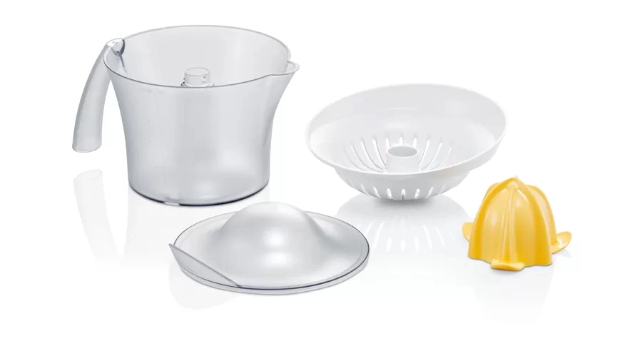 MCP3000NGB - 25 Watt 0.8 Liter(s)