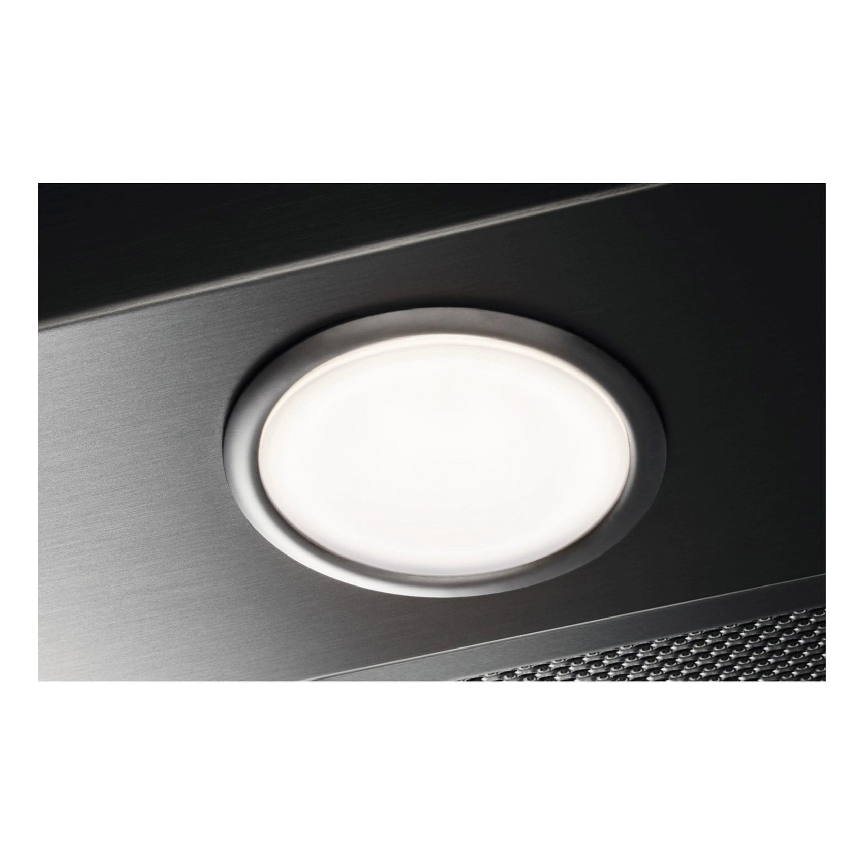 LFI519X - 415 m³/h
