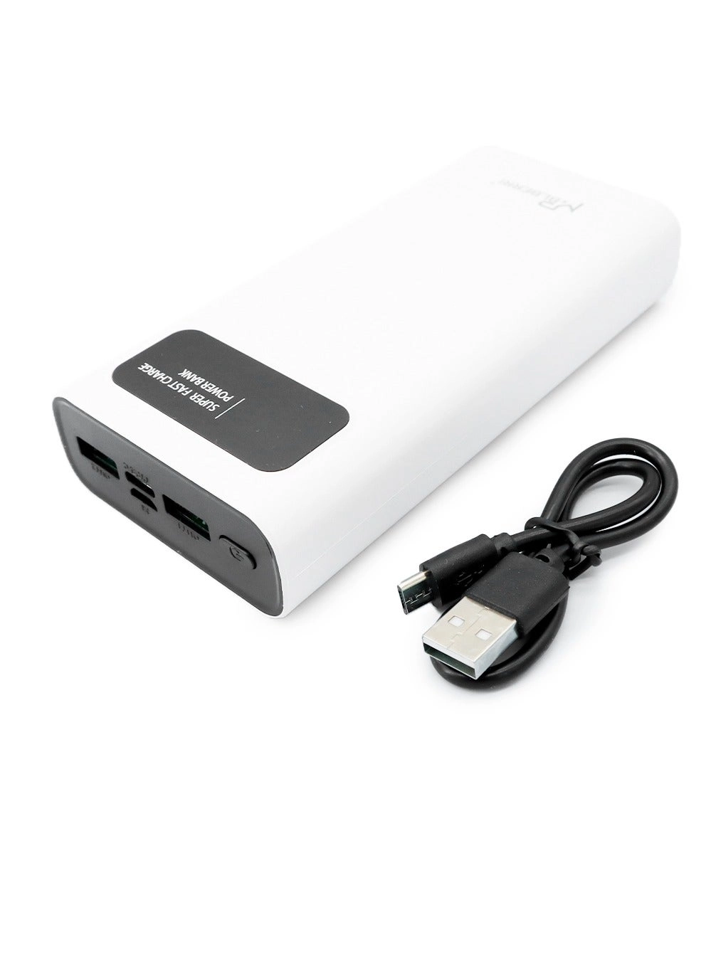 BLB-P103 - 20000 mAh PD22.5w