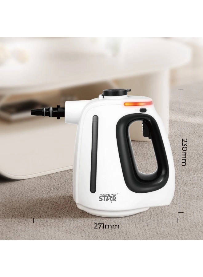 ST-4607 - Wet and Dry 1350W