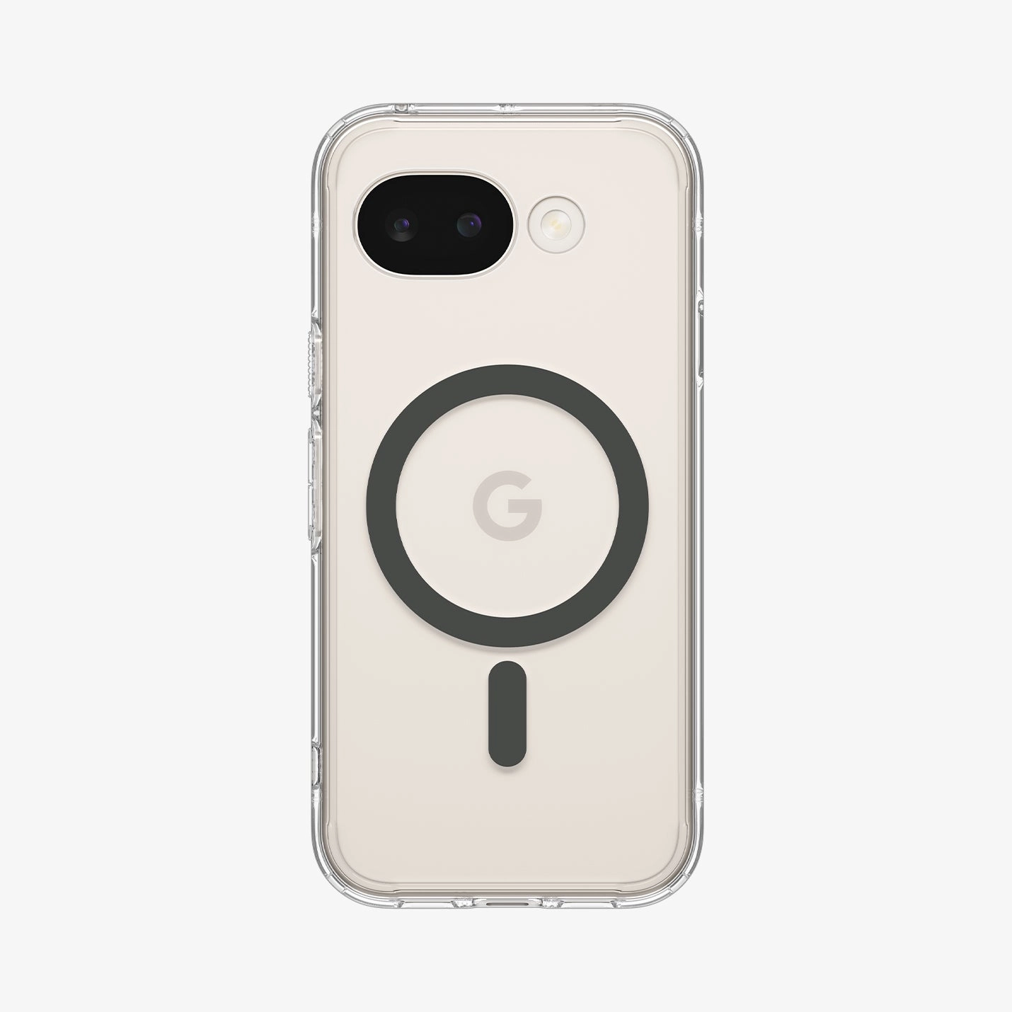 Ultra Hybrid case for Google Pixel 10
