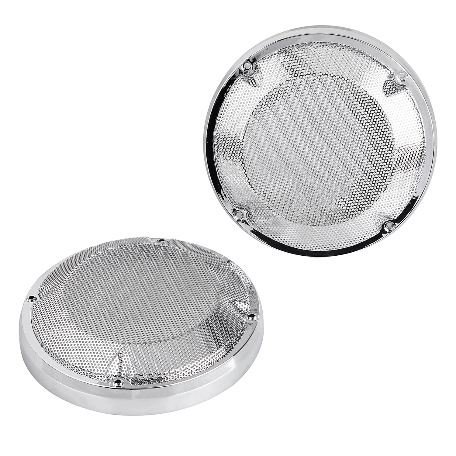 YDLMT GF-19-033-02 - 2 Pcs