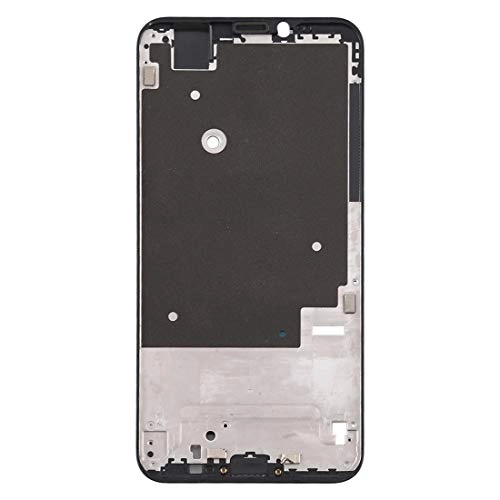 Front Housing LCD Frame Bezel Plate for Meizu M6T M811Q
